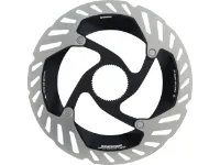 Shimano Bremsscheibe RT-CL900 Center Lock Innenverzahnung für Dura-Ace/ XTR Shimano Bremsscheibe RT-CL900 Center Lock Innenverzahnung für Dura-Ace/ XTR