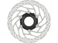 Shimano Bremsscheibe RT-EM300 Center Lock für STEPS Shimano Bremsscheibe RT-EM300 Center Lock für STEPS