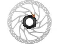 Shimano Bremsscheibe RT-EM300 Center Lock für STEPS Shimano Bremsscheibe RT-EM300 Center Lock für STEPS