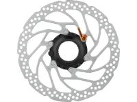 Shimano Bremsscheibe RT-EM300 Center Lock für STEPS