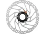 Shimano Bremsscheibe RT-EM300 Center Lock für STEPS