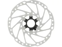 Shimano Bremsscheibe RT-EM600 Center Lock Außenverzahnung für STEPS Shimano Bremsscheibe RT-EM600 Center Lock Außenverzahnung für STEPS