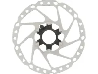 Shimano Bremsscheibe RT-EM600 Center Lock Außenverzahnung für STEPS Shimano Bremsscheibe RT-EM600 Center Lock Außenverzahnung für STEPS