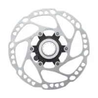 Shimano Bremsscheibe RT-EM600 Center Lock Innenverzahnung für STEPS Shimano Bremsscheibe RT-EM600 Center Lock Innenverzahnung für STEPS