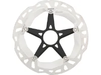 Shimano Bremsscheibe RT-EM810 Center Lock Außenverzahnung für STEPS Shimano Bremsscheibe RT-EM810 Center Lock Außenverzahnung für STEPS