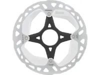 Shimano Bremsscheibe RT-EM810 Center Lock Außenverzahnung für STEPS Shimano Bremsscheibe RT-EM810 Center Lock Außenverzahnung für STEPS