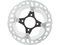 Shimano Bremsscheibe RT-EM810 Center Lock Außenverzahnung für STEPS Shimano Bremsscheibe RT-EM810 Center Lock Außenverzahnung für STEPS