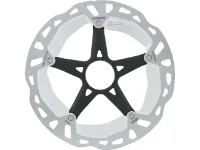 Shimano Bremsscheibe RT-EM810 Center Lock Außenverzahnung für STEPS Shimano Bremsscheibe RT-EM810 Center Lock Außenverzahnung für STEPS