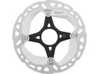 Shimano Bremsscheibe RT-EM810 Center Lock Innenverzahnung für STEPS Shimano Bremsscheibe RT-EM810 Center Lock Innenverzahnung für STEPS