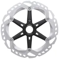 Shimano Bremsscheibe RT-EM810 Center Lock Innenverzahnung für STEPS Shimano Bremsscheibe RT-EM810 Center Lock Innenverzahnung für STEPS