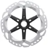 Shimano Bremsscheibe RT-EM810 Center Lock Innenverzahnung für STEPS