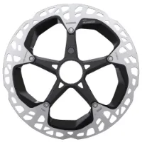 Shimano Bremsscheibe RT-EM910 Center Lock Außenverzahnung für STEPS Shimano Bremsscheibe RT-EM910 Center Lock Außenverzahnung für STEPS