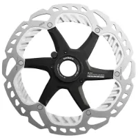 Shimano Bremsscheibe RT-EM910 Center Lock Außenverzahnung für STEPS Shimano Bremsscheibe RT-EM910 Center Lock Außenverzahnung für STEPS