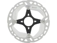 Shimano Bremsscheibe RT-MT800 Center Lock Außenverzahnung für XT Shimano Bremsscheibe RT-MT800 Center Lock Außenverzahnung für XT