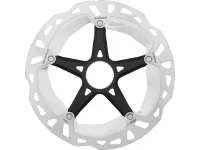 Shimano Bremsscheibe RT-MT800 Center Lock Innenverzahnung für XT / Ultegra Shimano Bremsscheibe RT-MT800 Center Lock Innenverzahnung für XT / Ultegra