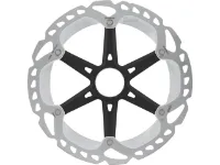 Shimano Bremsscheibe RT-MT800 Center Lock Innenverzahnung für XT / Ultegra
