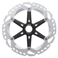Shimano Bremsscheibe RT-MT800 Center Lock Innenverzahnung für XT / Ultegra Shimano Bremsscheibe RT-MT800 Center Lock Innenverzahnung für XT / Ultegra