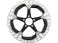 Shimano Bremsscheibe RT-MT900 Center Lock Außenverzahnung für XTR Shimano Bremsscheibe RT-MT900 Center Lock Außenverzahnung für XTR