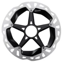 Shimano Bremsscheibe RT-MT900 Center Lock Außenverzahnung für XTR Shimano Bremsscheibe RT-MT900 Center Lock Außenverzahnung für XTR