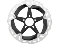 Shimano Bremsscheibe RT-MT900 Center Lock Außenverzahnung für XTR Shimano Bremsscheibe RT-MT900 Center Lock Außenverzahnung für XTR