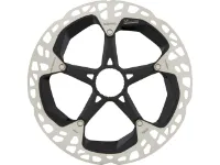 Shimano Bremsscheibe RT-MT900 Center Lock Außenverzahnung für XTR Shimano Bremsscheibe RT-MT900 Center Lock Außenverzahnung für XTR