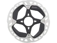 Shimano Bremsscheibe RT-MT900 Center Lock Außenverzahnung für XTR Shimano Bremsscheibe RT-MT900 Center Lock Außenverzahnung für XTR