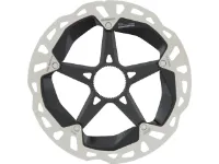 Shimano Bremsscheibe RT-MT900 Center Lock Außenverzahnung für XTR Shimano Bremsscheibe RT-MT900 Center Lock Außenverzahnung für XTR