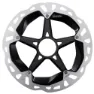 Silver 1