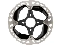 Shimano Bremsscheibe RT-MT900 Center Lock Innenverzahnung für XTR / Dura-Ace Shimano Bremsscheibe RT-MT900 Center Lock Innenverzahnung für XTR / Dura-Ace