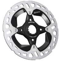 Shimano Bremsscheibe RT-MT900 Center Lock Innenverzahnung für XTR / Dura-Ace Shimano Bremsscheibe RT-MT900 Center Lock Innenverzahnung für XTR / Dura-Ace