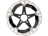 Shimano Bremsscheibe RT-MT900 Center Lock Innenverzahnung für XTR / Dura-Ace Shimano Bremsscheibe RT-MT900 Center Lock Innenverzahnung für XTR / Dura-Ace