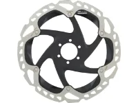 Shimano Bremsscheibe RT-MT905 6-Loch für XTR Shimano Bremsscheibe RT-MT905 6-Loch für XTR