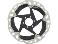 Shimano Bremsscheibe RT-MT905 6-Loch für XTR Shimano Bremsscheibe RT-MT905 6-Loch für XTR