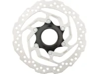 Shimano Bremsscheibe SM-RT10 Center Lock Shimano Bremsscheibe SM-RT10 Center Lock