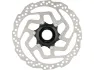 Shimano Bremsscheibe SM-RT10 Center Lock