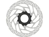 Shimano Bremsscheibe SM-RT30 Center Lock Magnet + Innenverzahnung Shimano Bremsscheibe SM-RT30 Center Lock Magnet + Innenverzahnung