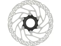 Shimano Bremsscheibe SM-RT30 Center Lock Magnet + Innenverzahnung Shimano Bremsscheibe SM-RT30 Center Lock Magnet + Innenverzahnung