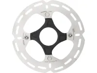 Shimano Bremsscheibe SM-RT500 Center Lock für Metrea