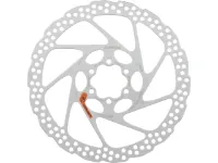 Shimano Bremsscheibe SM-RT56 6-Loch Shimano Bremsscheibe SM-RT56 6-Loch