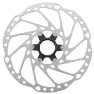 Silver / black 2