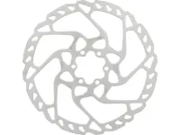 Shimano Bremsscheibe SM-RT66 6-Loch Shimano Bremsscheibe SM-RT66 6-Loch