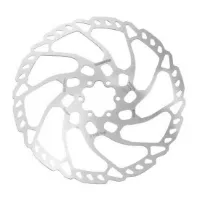 Shimano Bremsscheibe SM-RT66 6-Loch Shimano Bremsscheibe SM-RT66 6-Loch