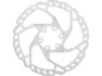 Shimano Bremsscheibe SM-RT66 6-Loch