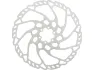 Shimano Bremsscheibe SM-RT66 6-Loch