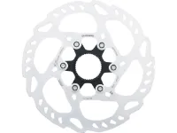 Shimano Bremsscheibe SM-RT70 Center Lock Außenverzahnung für SLX Shimano Bremsscheibe SM-RT70 Center Lock Außenverzahnung für SLX