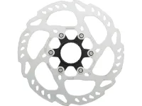 Shimano Bremsscheibe SM-RT70 Center Lock Außenverzahnung für SLX Shimano Bremsscheibe SM-RT70 Center Lock Außenverzahnung für SLX