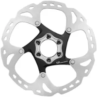Shimano Bremsscheibe SM-RT86 6-Loch für XT Modell 2023 Shimano Bremsscheibe SM-RT86 6-Loch für XT Modell 2023
