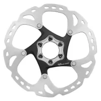 Shimano Bremsscheibe SM-RT86 6-Loch für XT Modell 2023