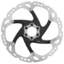 Shimano Bremsscheibe SM-RT86 6-Loch für XT Modell 2023