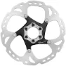 Shimano Bremsscheibe SM-RT86 6-Loch für XT Modell 2023